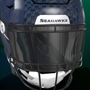 Meet your Posher, Kris